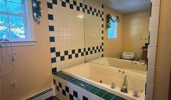 1224 Hartford Pike Pike, Scituate, RI 02857