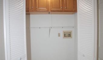 1340 Holgate Dr F2, Ballwin, MO 63021