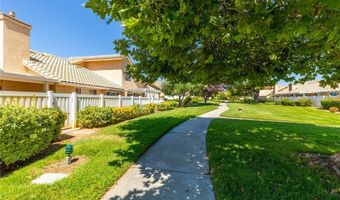 668 La Costa Dr, Banning, CA 92220