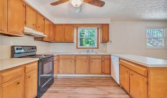 72-74 Briarcliff Ave NE, Alliance, OH 44601