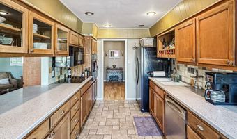 1302 Chico Dr, Carlsbad, NM 88220