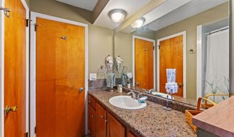 3456 Briarwood Ln, Austintown, OH 44511