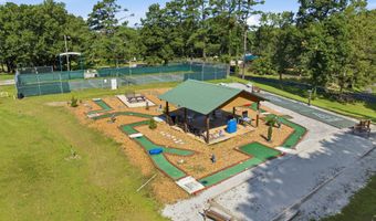 454 Snow Lake Dr, Ashland, MS 38603