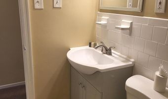 4513 ROMLON St 203, Beltsville, MD 20705