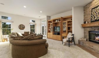 2311 ARMENTROUT Ln, Alpine, CA 91901