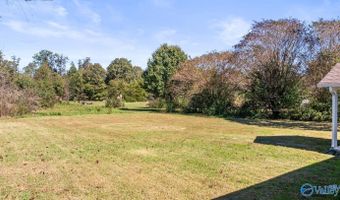 131 Jo-Mar Rd, Ardmore, AL 35739