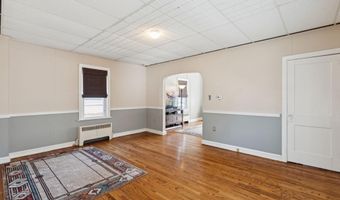 233 HAINES Ave, Barrington, NJ 08007