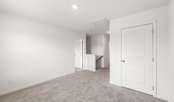 1103 Skyridge Dr, Athens, TN 37303