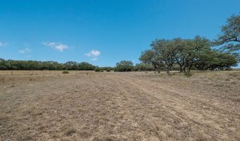 765 Annabelle, Bulverde, TX 78163