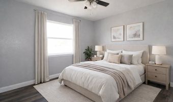 130 Grace Loop, Alma, GA 31510