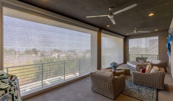 2650 Eldora Ests, Las Vegas, NV 89117