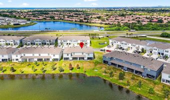 193 MANGROVE SHADE Cir, Apollo Beach, FL 33572