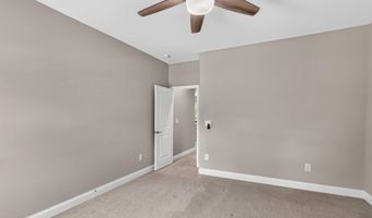 2576 Rambling Creek Rd, Apex, NC 27523