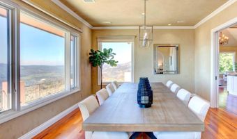 1340 Crestmont Dr, Angwin, CA 94508