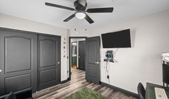 570 W Paseo Celestial, Sahuarita, AZ 85629