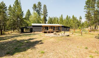 17265 Canvasback Dr, Bend, OR 97707