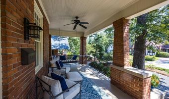 324 Buford Pl, Macon, GA 31204
