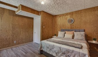 112 Shaker Rd, Canterbury, NH 03224