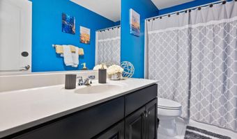 24469 ISLAND POOL Ct, Aldie, VA 20105