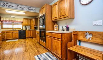 3155 387th Ave, Aberdeen, SD 57401
