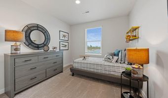 21616 SE Fuji Dr, Bend, OR 97702