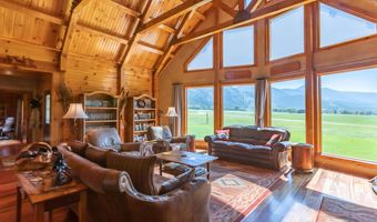 615 NOBLE Ln, Bedford, WY 83112