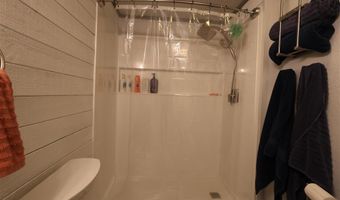 24 Oak Dr, Cody, WY 82414