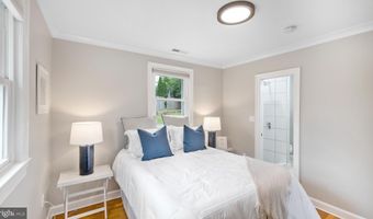 15705 BARNESVILLE Rd, Boyds, MD 20841