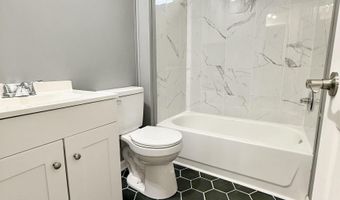 4343 Fairview Cove Rd, Altoona, AL 35952