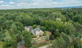 48 Old Searsport Ave, Belfast, ME 04915