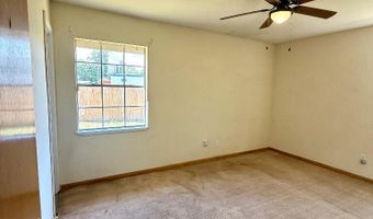 7000 Melrose Dr, Biloxi, MS 39532