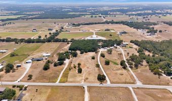 309 PR 2698, Alvord, TX 76225