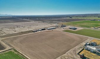 R1908646 Heavenly Lane, Anthony, NM 88021