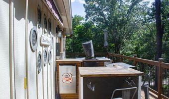 33765 S Coves Dr, Afton, OK 74331