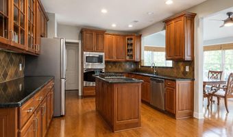 43100 ADDLESTONE Pl, Ashburn, VA 20148