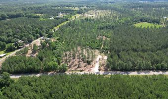 8450 Robinsonville Rd, Atmore, AL 36502