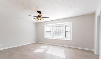 4809 Burlington Ct NW, Acworth, GA 30102