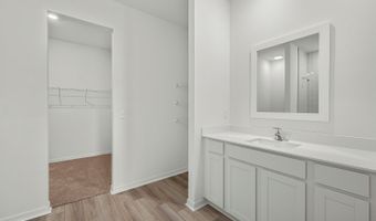 13390 Tula Loop Plan: Amalie, Astatula, FL 34705