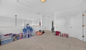 5713 SEA TROUT Pl, Apollo Beach, FL 33572