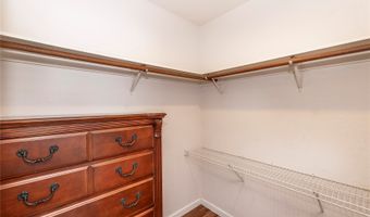 46-40 Konane Pl 3821, Kaneohe, HI 96744