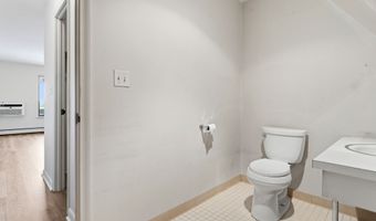 2316 Cromwell Hills Dr 2316, Cromwell, CT 06416