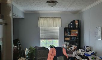 266 Carmel Ln, Albany, KY 42602