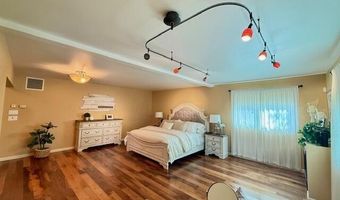 3840 Delwood Pl, Anchorage, AK 99504
