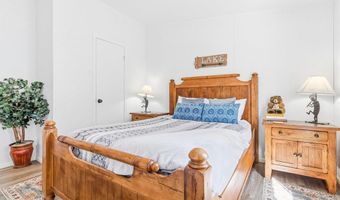 136 Spruce Ln, Bayfield, CO 81122