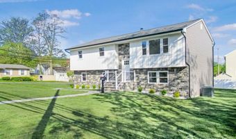 156 Cliffwood Ave, Aberdeen, NJ 07721