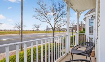 20 Lighthouse Ct 20, Atlantic City, NJ 08401