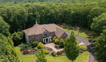 50 Judge Torres Ln, East Greenwich, RI 02818