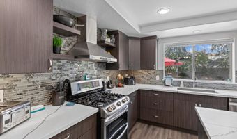 1694 E MEAD Dr, Chandler, AZ 85249
