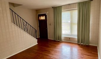 8453 SHEPPARD Rd, Pennsauken, NJ 08110