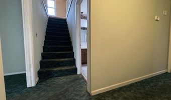 1326 N 9th, Arkansas City, KS 67005